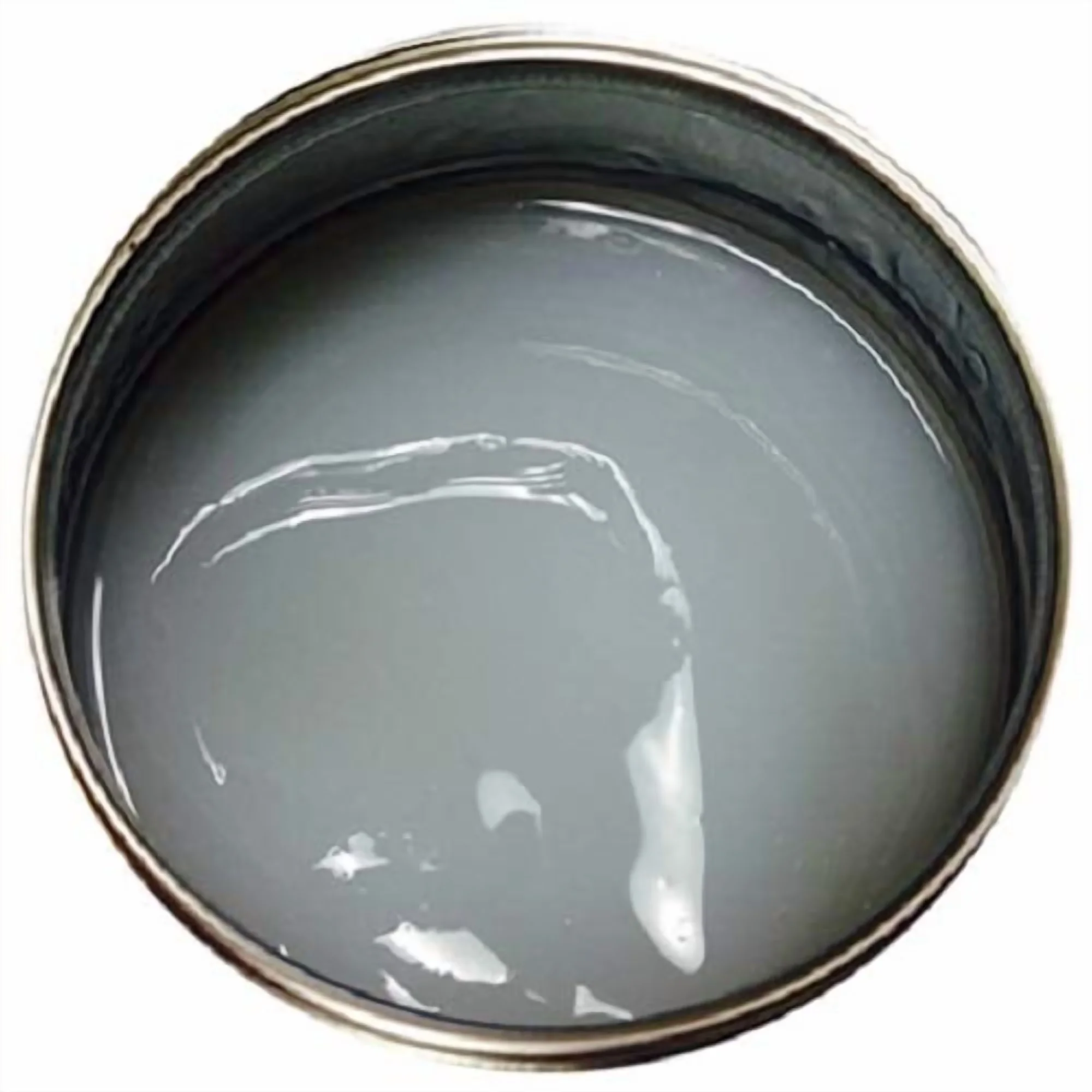 Quality Adhesives Glues In Paint Supplies Tool with Durable, Strongest Clear Knife Grade Epoxy - Clear (1.5 QUART SET) Model 03175E