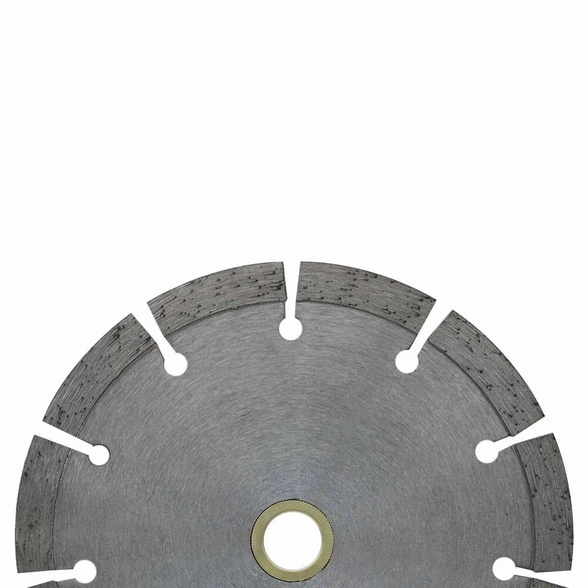Essential Power Tool - 7/8 - Traditional Style Model B69ABA