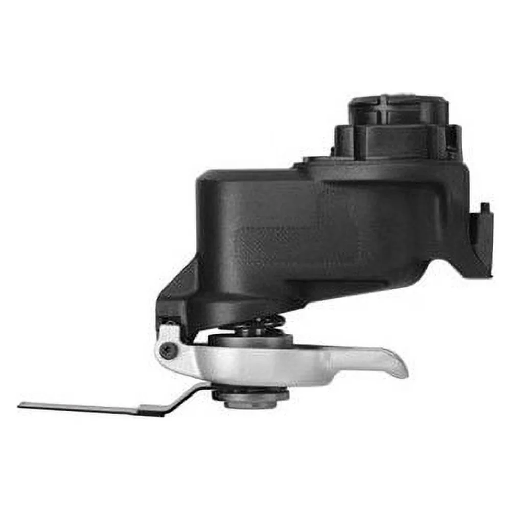 Premium Woodworking with Variable Speed - Black - Industrial Grade Model B184FC