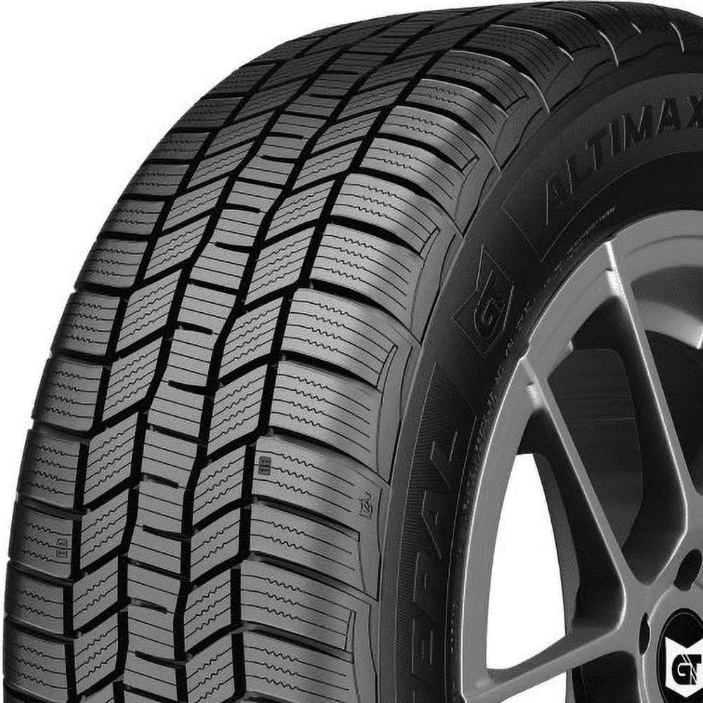 Innovative Atv Tire with 98V, All-Weather - 365AW - Rustic Charm Model BC4B1E