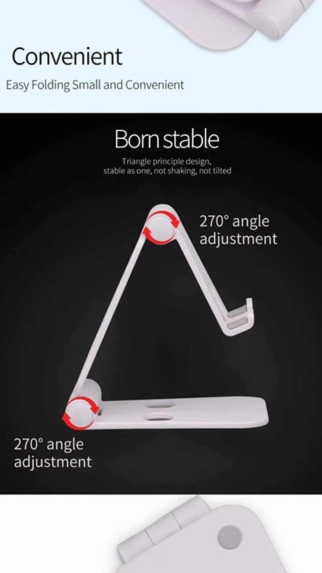 Home Gym Versatile with Adjustable Height, Cell Phone Holder - Reliable Performance Model 310546