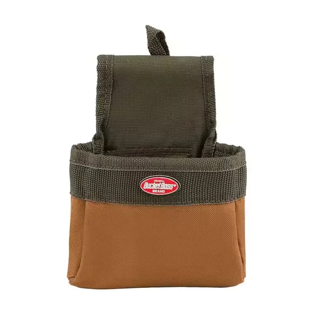 Compact Measuring Layout with Durable, Adjustable - Poly Ripstop Fabric Model A1878E