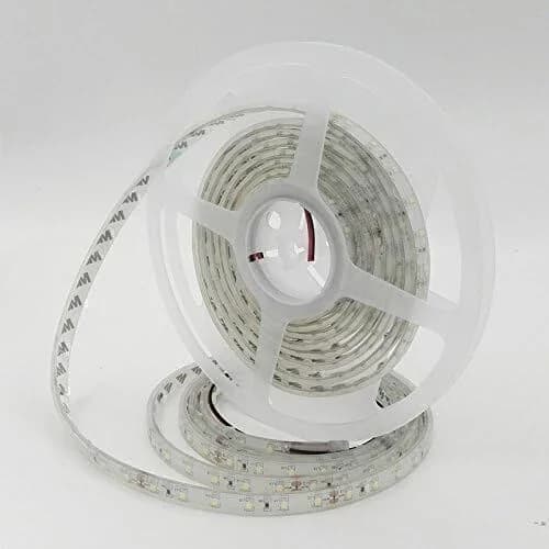 Led Lighting Stylish with LED, 12V - Durable Build Model 58B26B