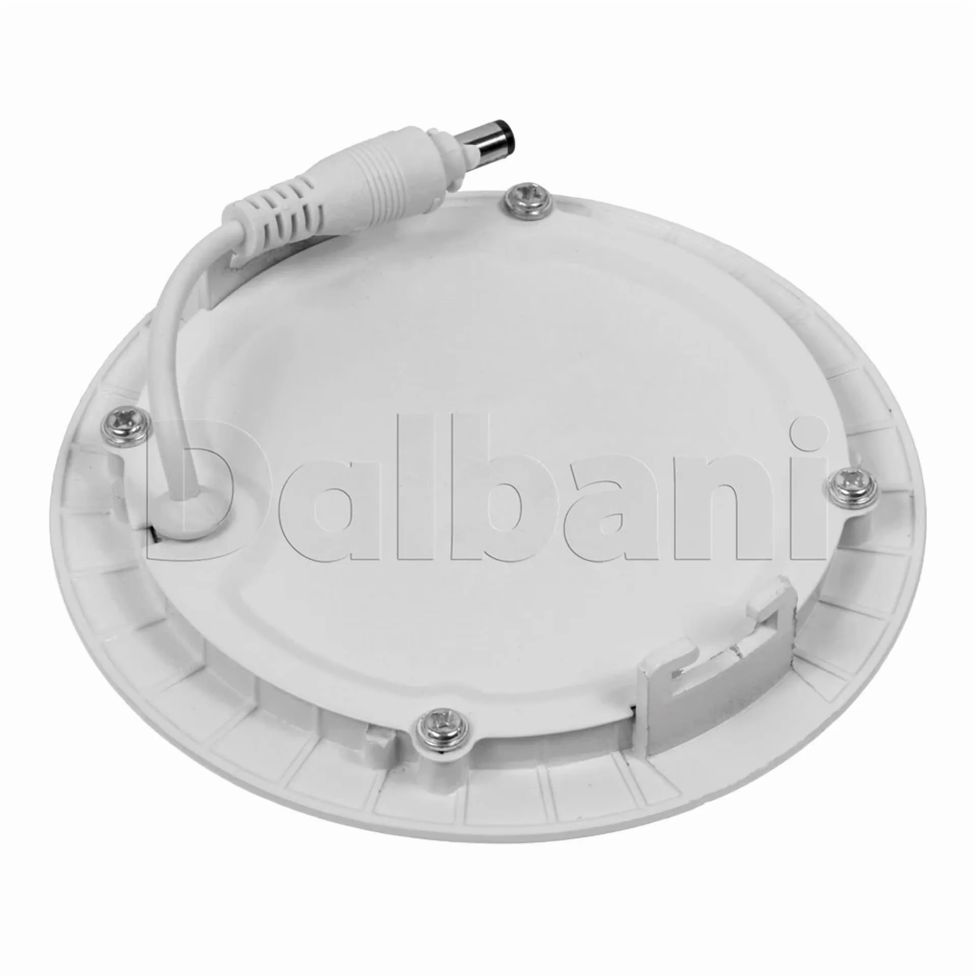 Efficient Led Lighting with LED, 6W - 3000K - Reliable Performance Model 14CD49