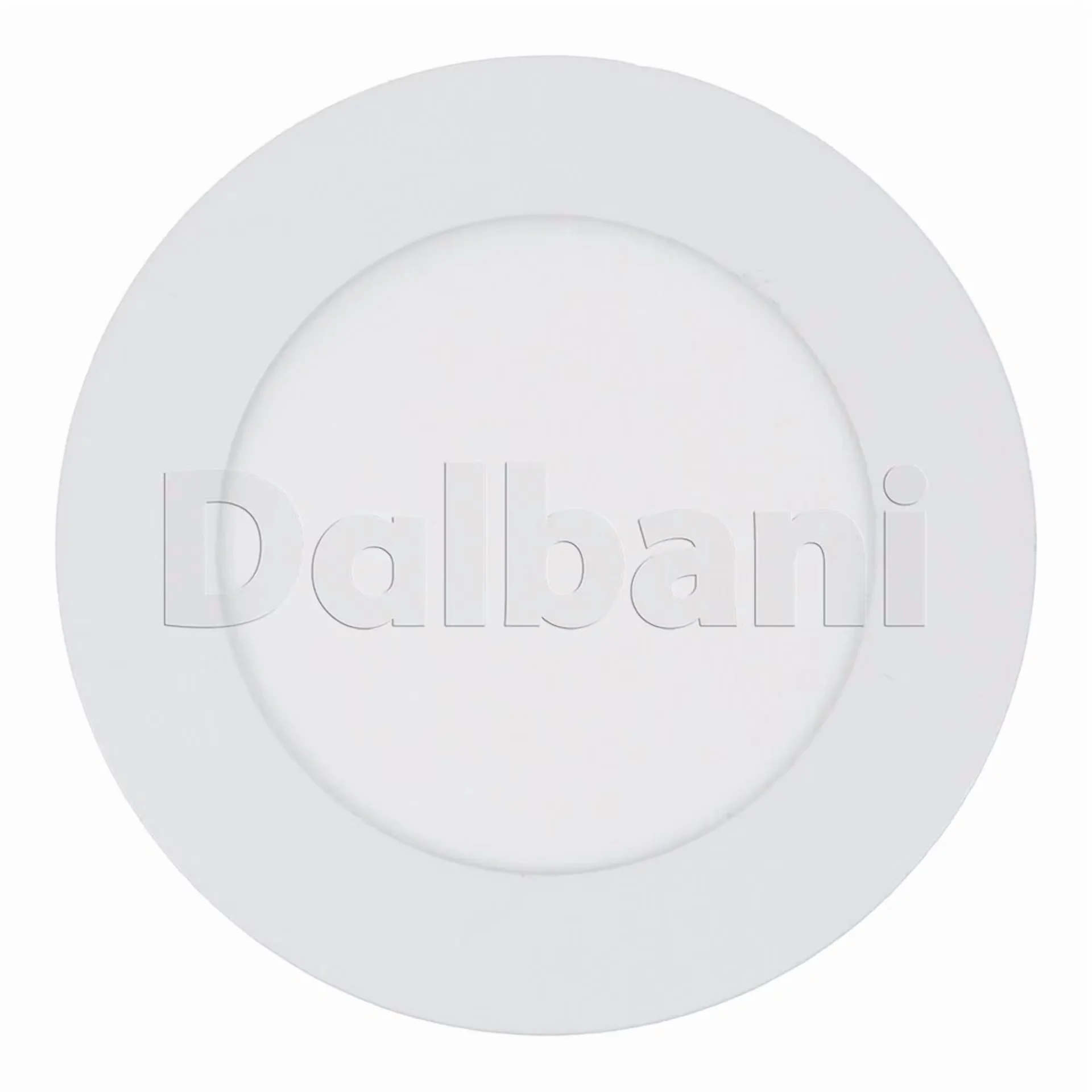 Efficient Led Lighting with LED, 6W - 3000K - Reliable Performance Model 14CD49