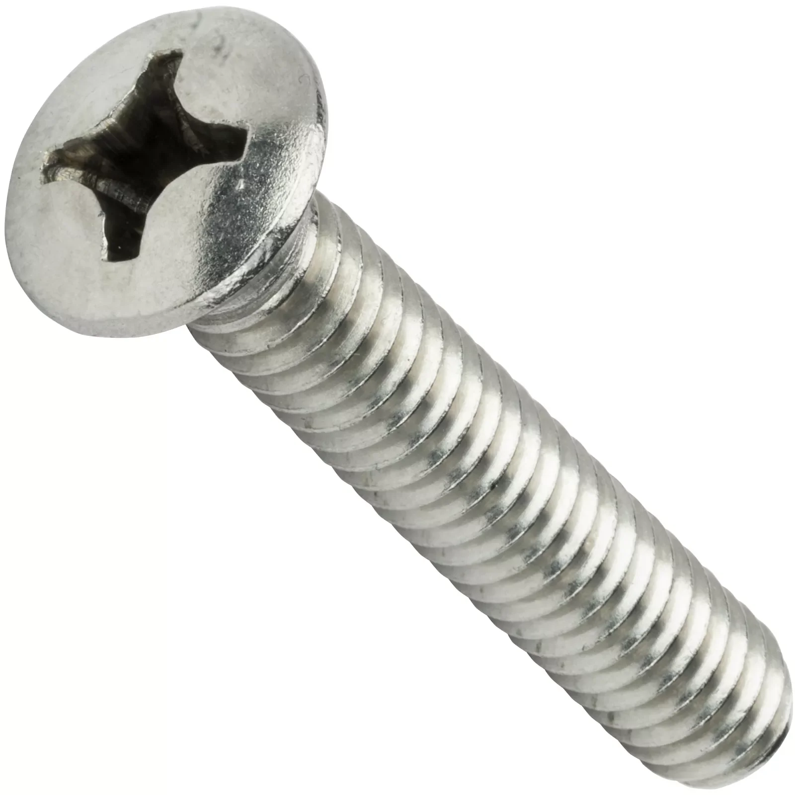 Modern Fastener - 16-18 for Home and Office Model 659A75