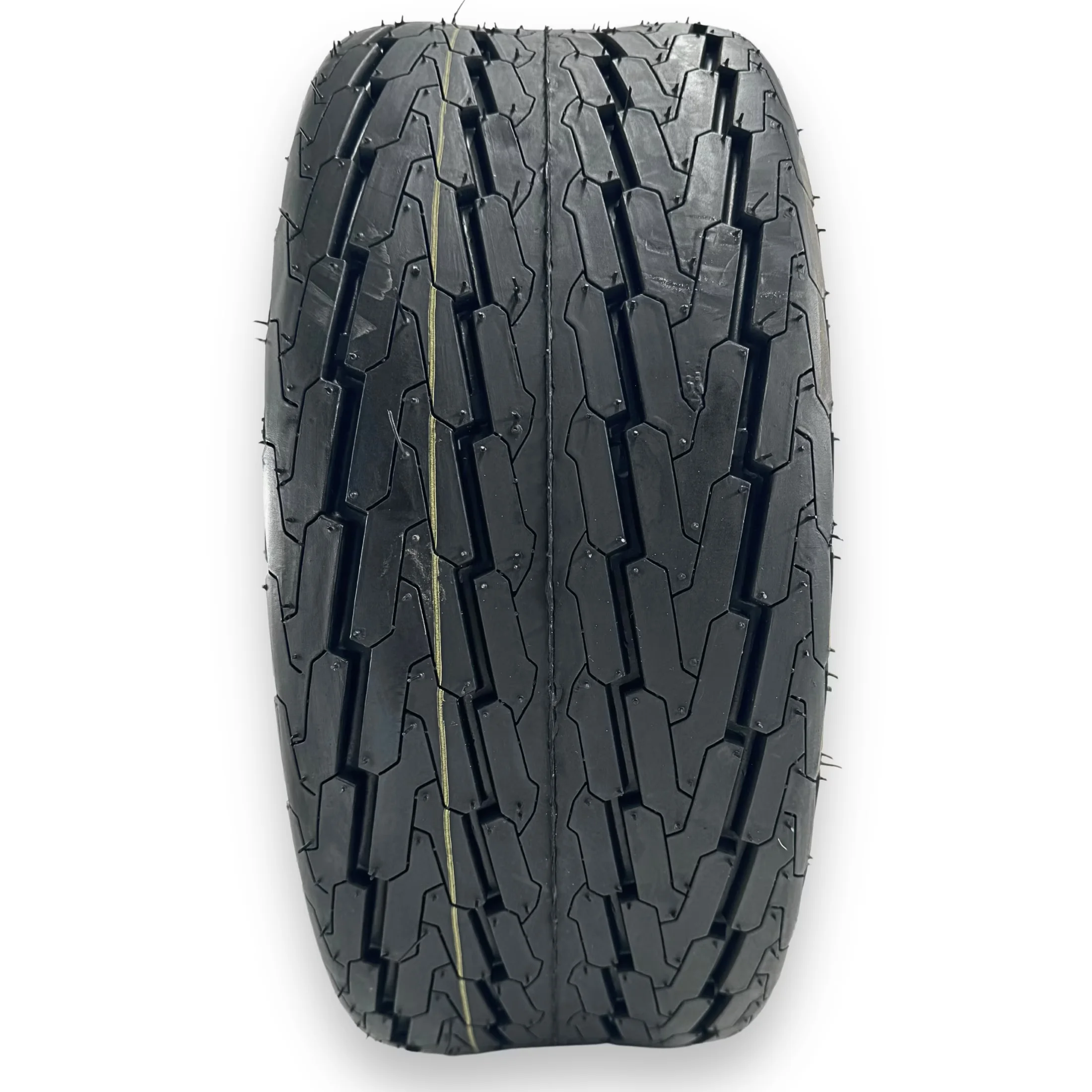 Innovative Motor Home And Rv Tire with Heavy-Duty - 0-10 - Heavy Duty Model 94DF82