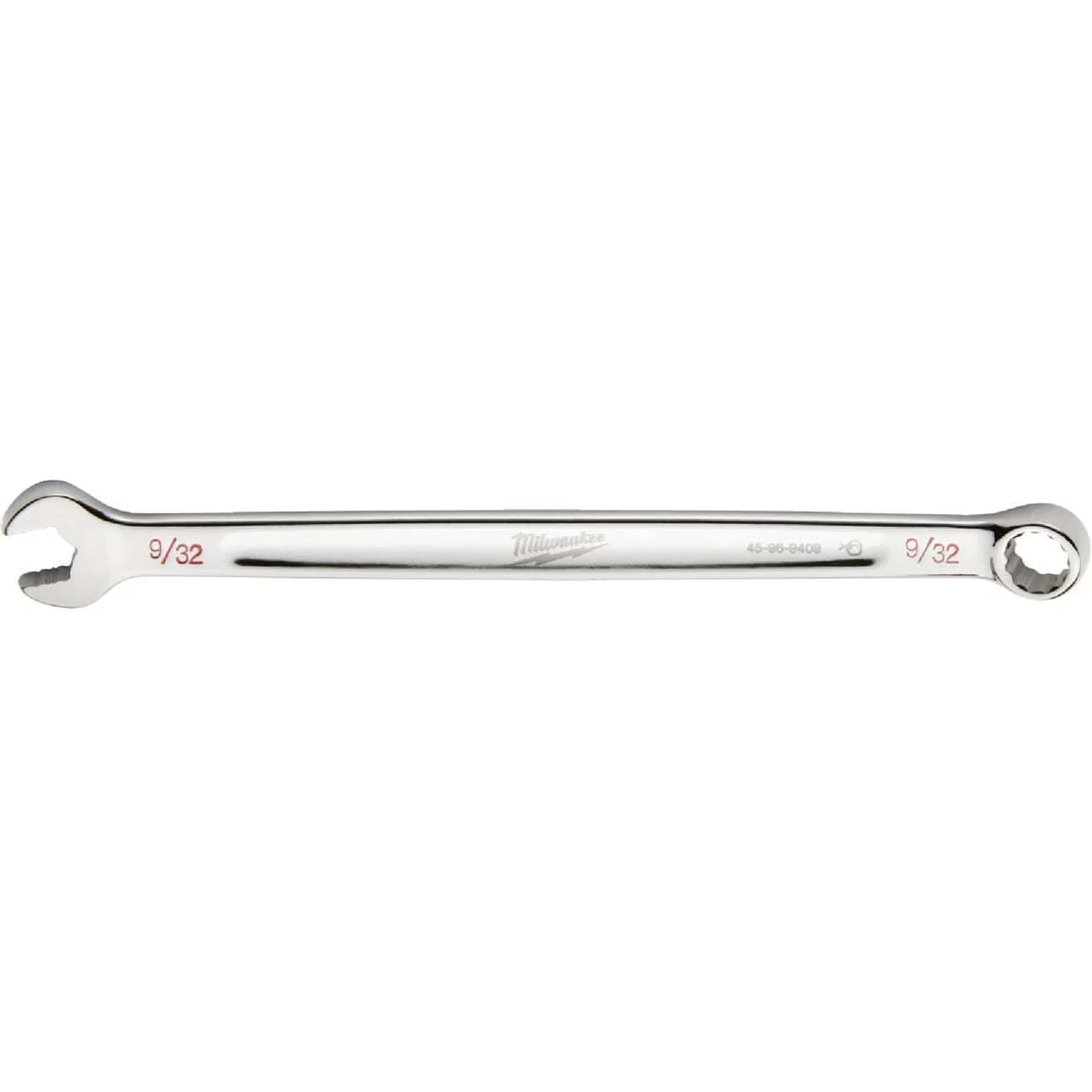 Hand Tool Innovative with Ergonomic Handle, MAX BITE™ open-end grip, Comfortable I-Beam handle design - Silver Model 8215F1