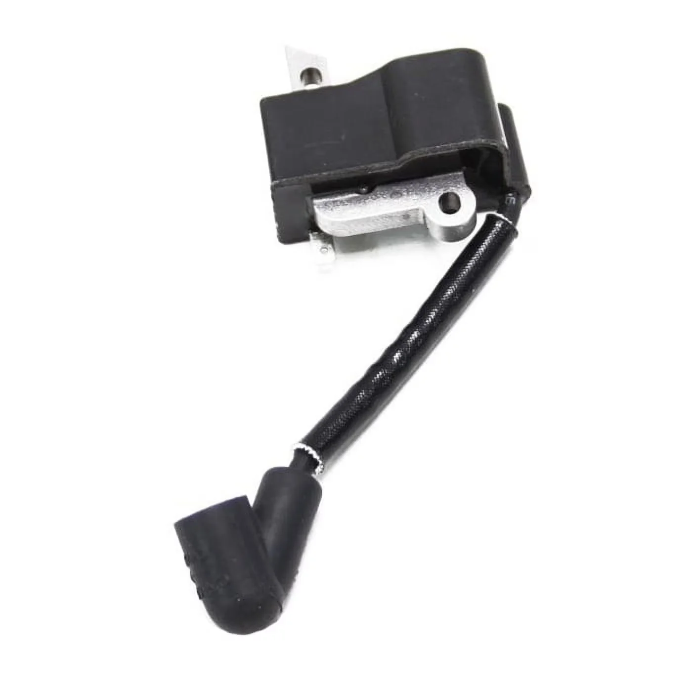 Quality Chainsaw with Includes (1) 545202701 Ignition Module., Please refer to list for compatibility. - White Model 3B0314