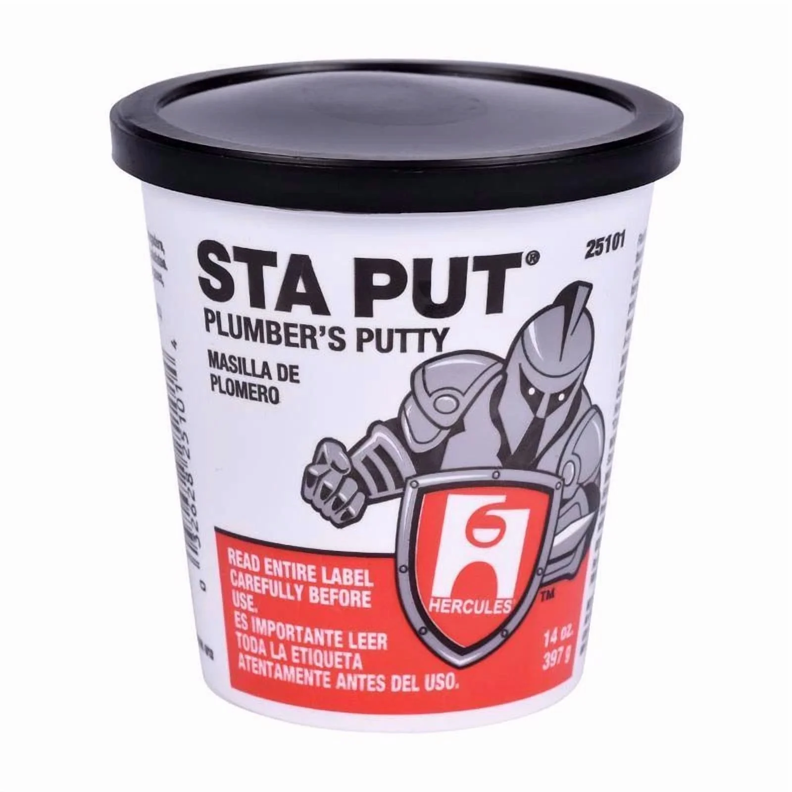 Efficient Paint Tools Supplies - Paint Brushes Rollers Tray with Easy to use and practical for everyone. Model 518F7F
