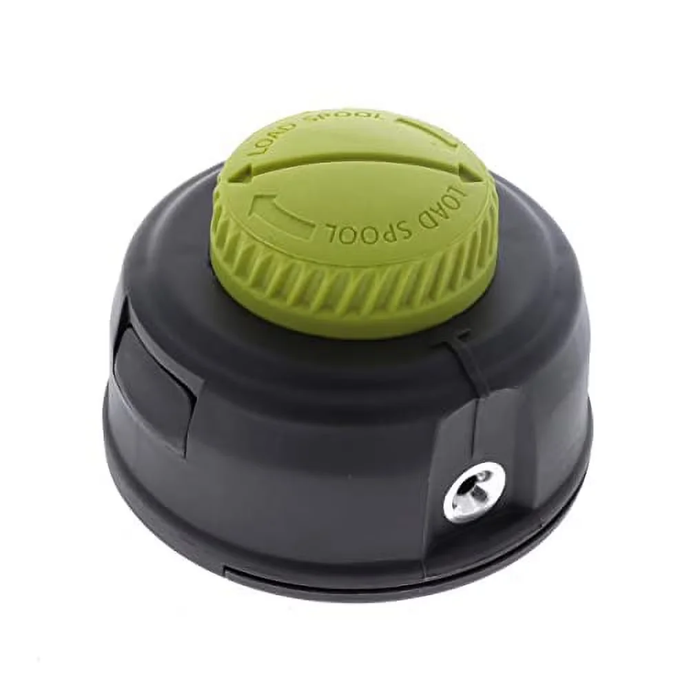 Professional Replacement Parts Accessory with Please refer to list for compatibility., New, Bulk Packed., Genuine OEM Trimmer Head #... Model DE1B79