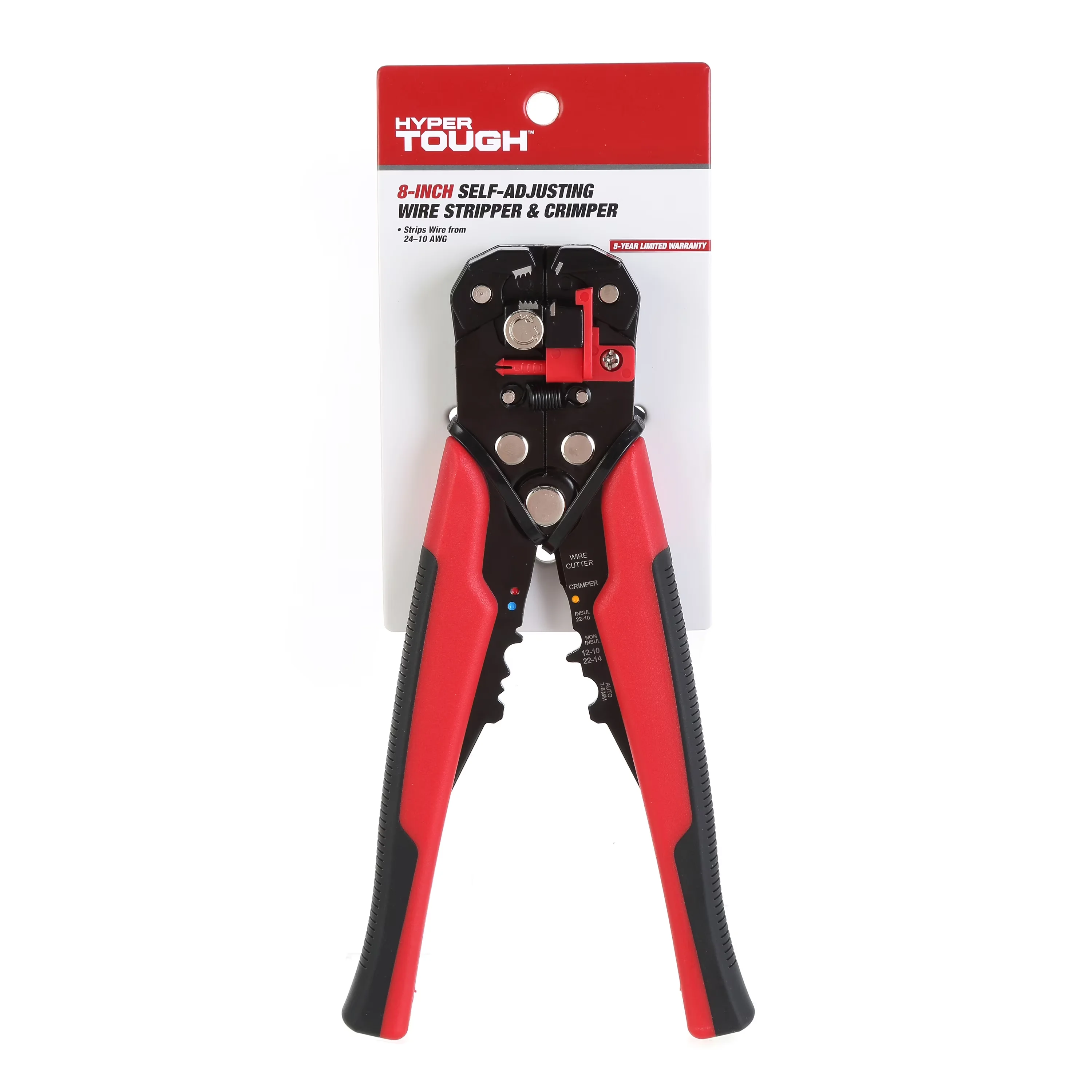 Reliable Woodworking with Adjustable, Easy To Operate, Easy Care - 8" 8TD0016D Model AB2CED