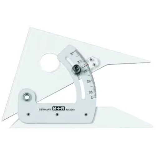 Power Tool Premium with Adjustable - Easy to Use Model DD92AA