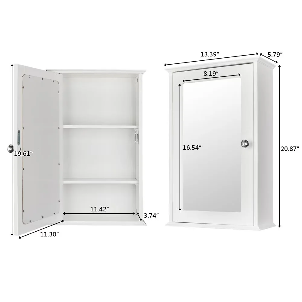 Premium Bathroom Renovation with Contemporary, Lockable, Modern - Mdf Wood Model 730F4B