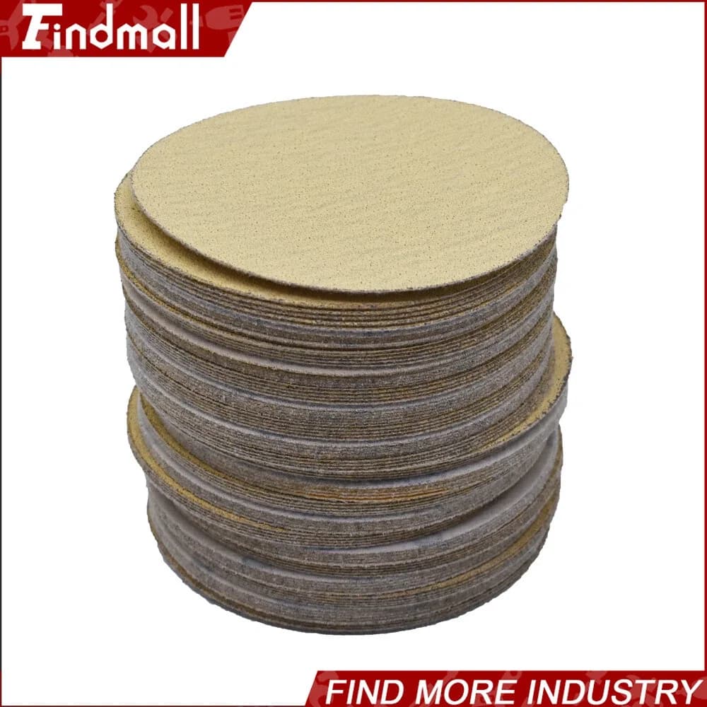 Paint Tools Supplies - Paint Brushes Rollers Tray Sleek 100Pcs - Premium Collection Model 6E605E