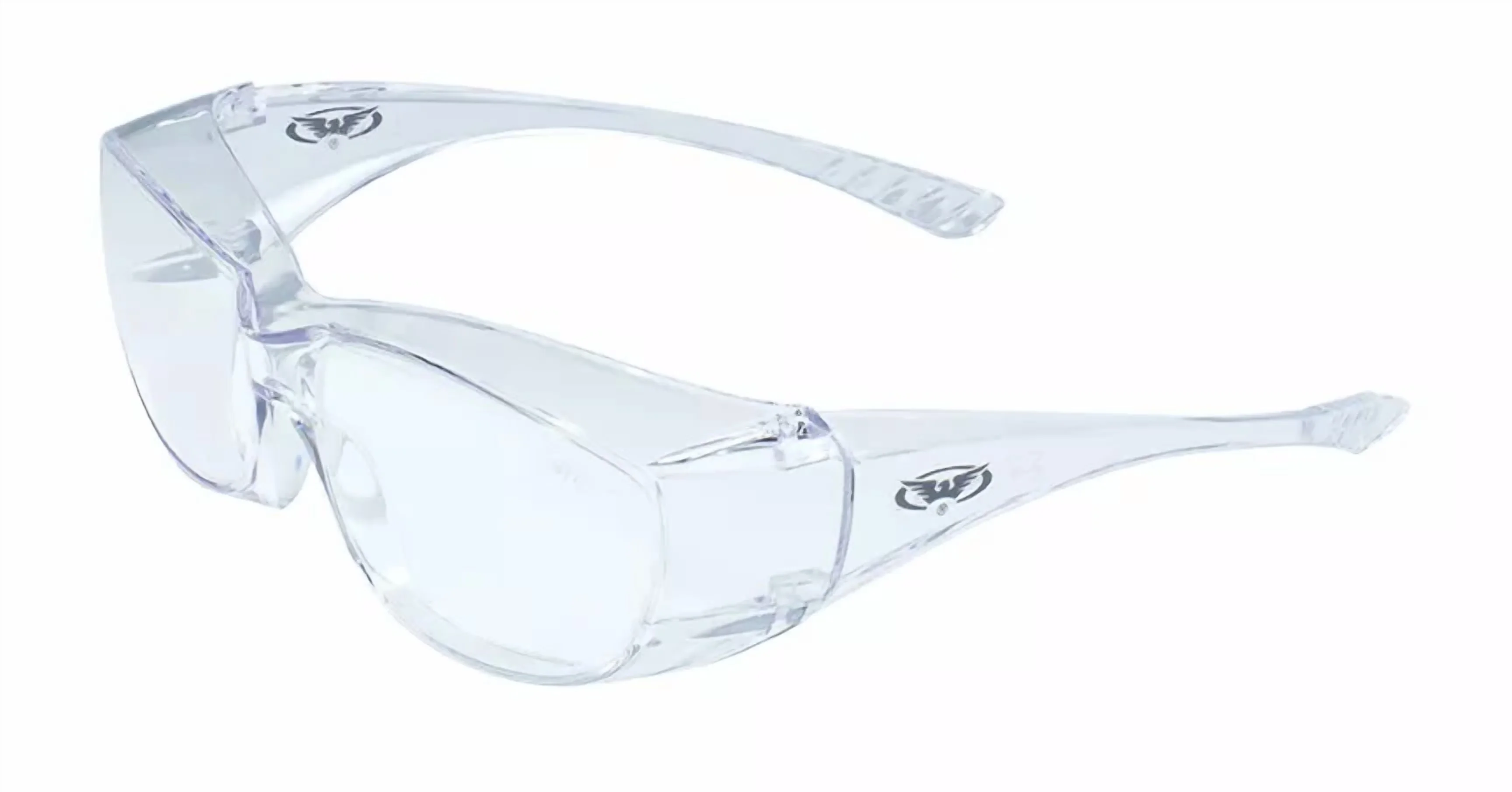 Stylish Protective Equipment - Pair for Daily Use Model 9377C3