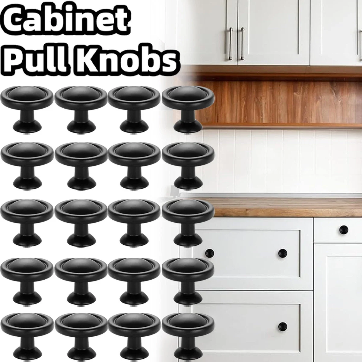 Versatile Kitchen Renovation with Stainless Steel, Durable, Useful for both indoor and outdoor use. - Black Stainless Steel Model EB9315