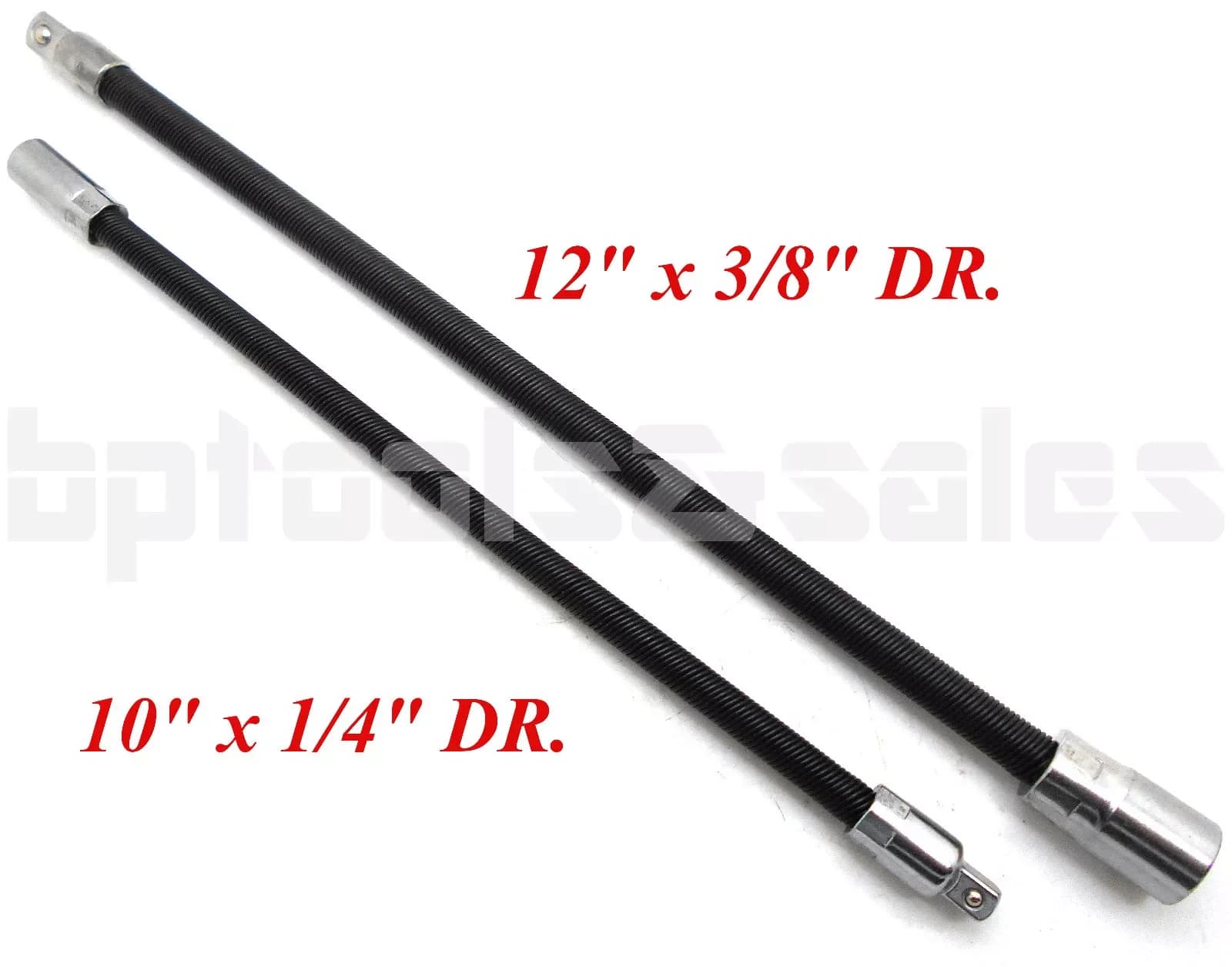 Hand Tool Set Durable with Useful for both indoor and outdoor use. - 1/4 Model 514BD0