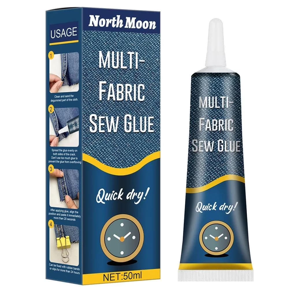 Durable Adhesives Glues In Paint Supplies Tool - White 15x4cm X6N3 for Multiple Applications Model 9A200C