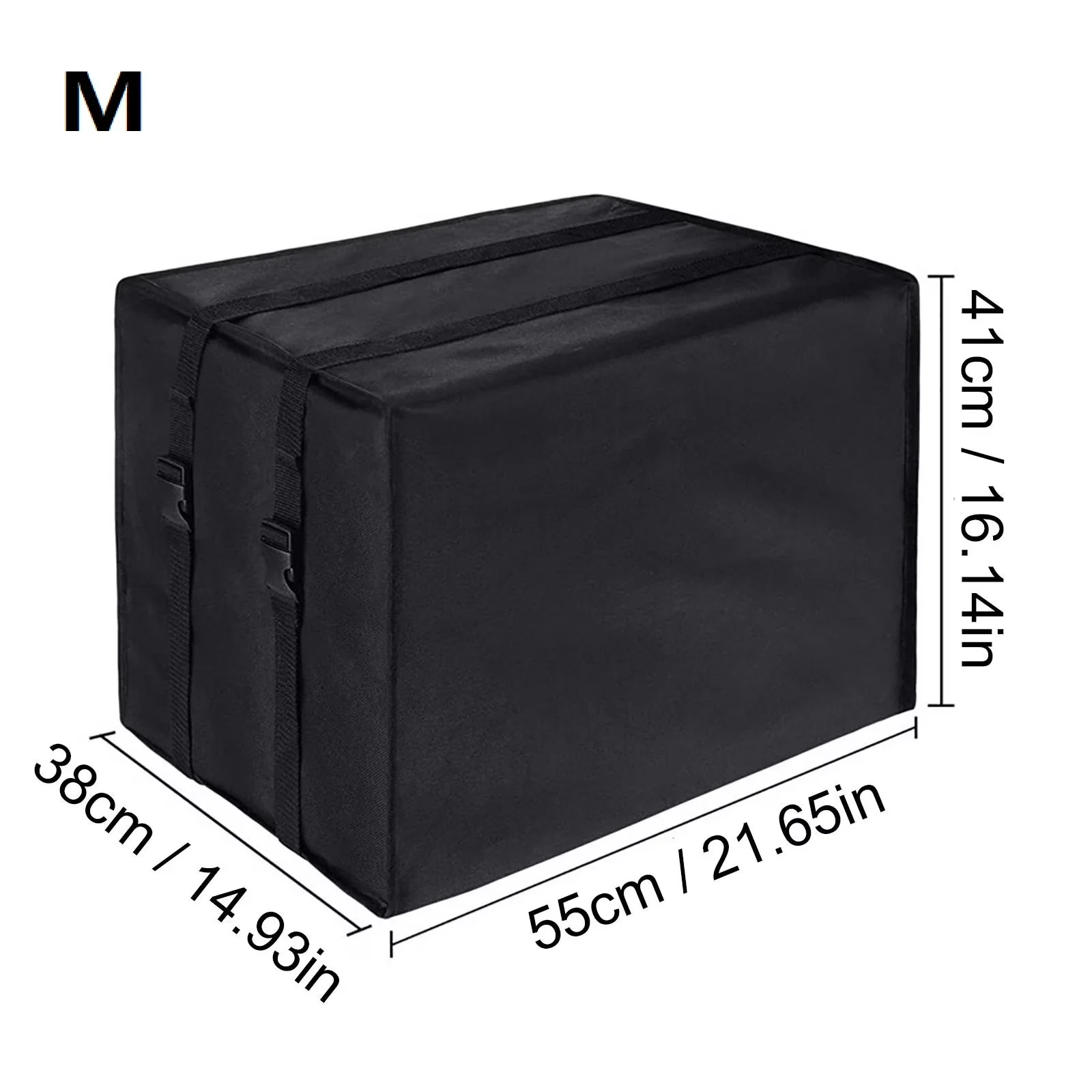Quality Air Conditioner with Dustproof - Cloth Beige MOQIN for Everyday Use Model 9BFC47