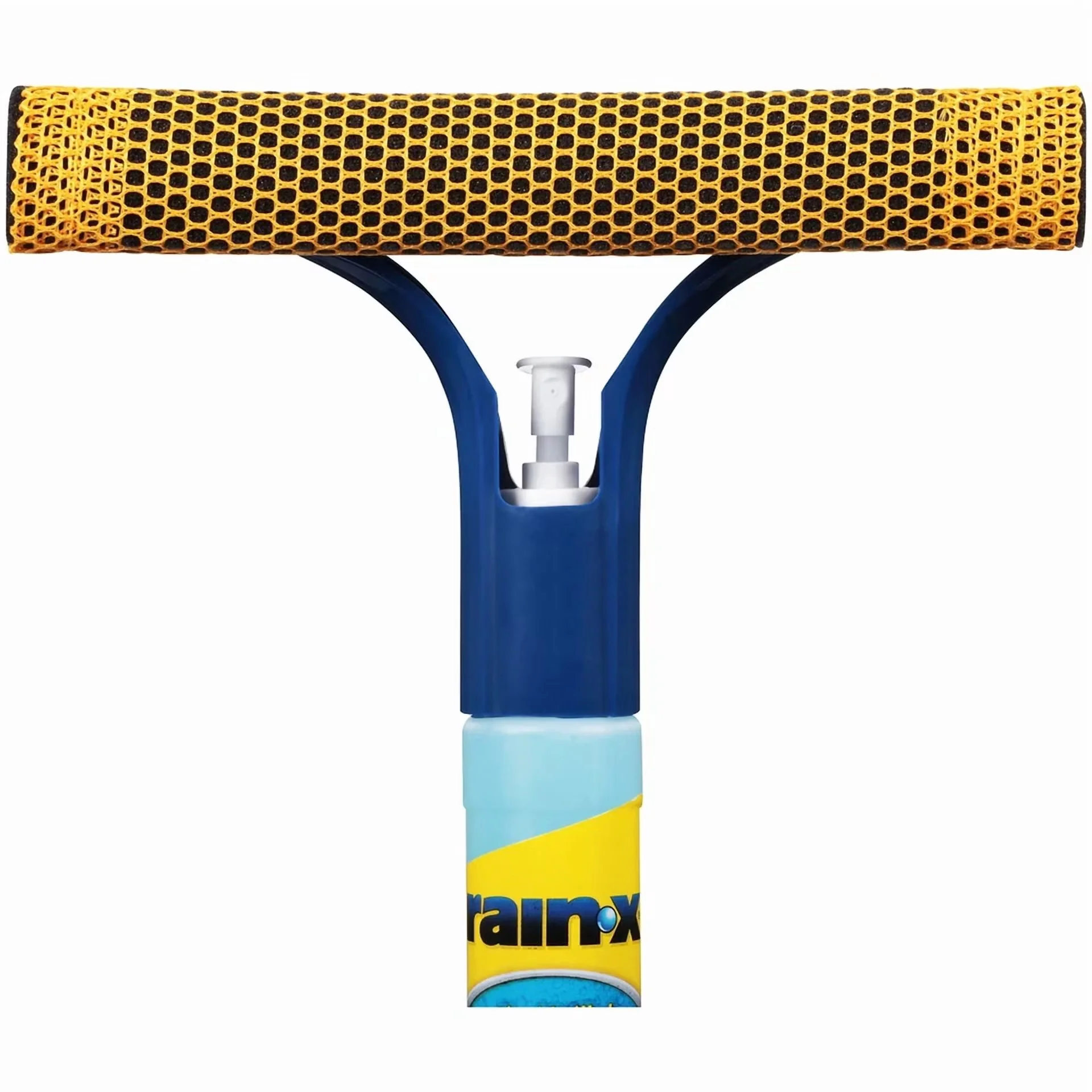 Reliable Paint Tools Supplies - Paint Brushes Rollers Tray with Useful for both indoor and outdoor use., Liquid Filled Rubber Scrapers Model C223C0