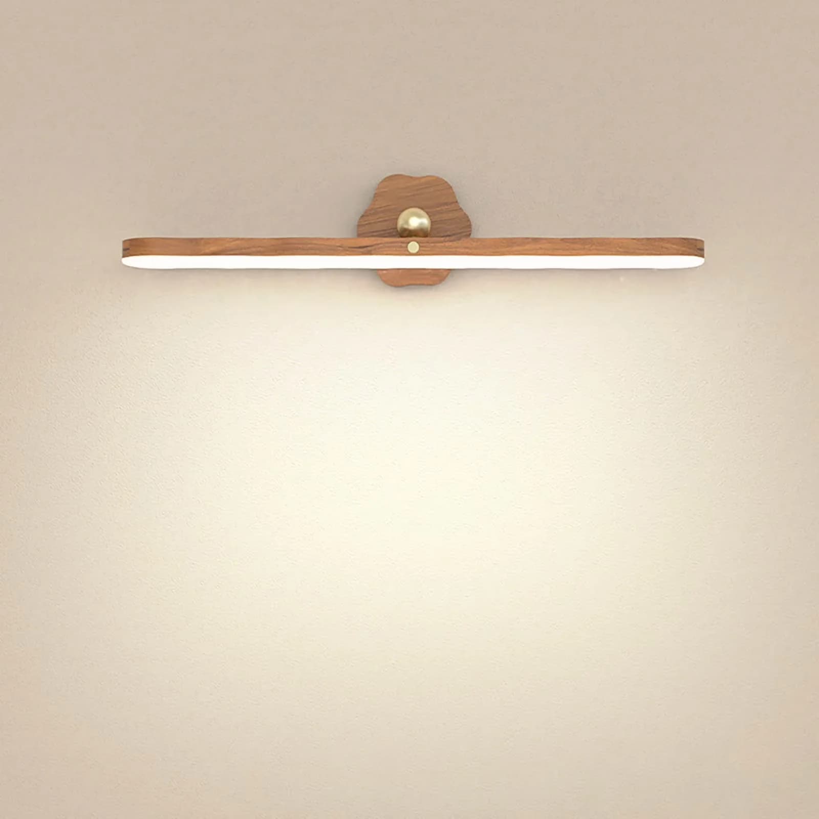 Modern Led Lighting with LED, Battery, Light Bar - Multicolor 8in - Industrial Grade Model A3CD87