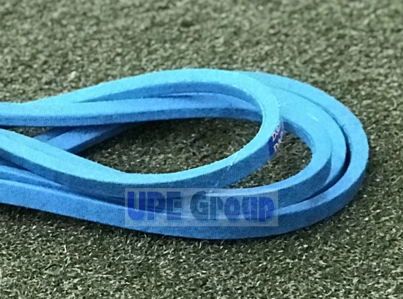 Replacement Parts Accessory Classic - Kevlar A25K - Commercial Quality Model F9EDB2
