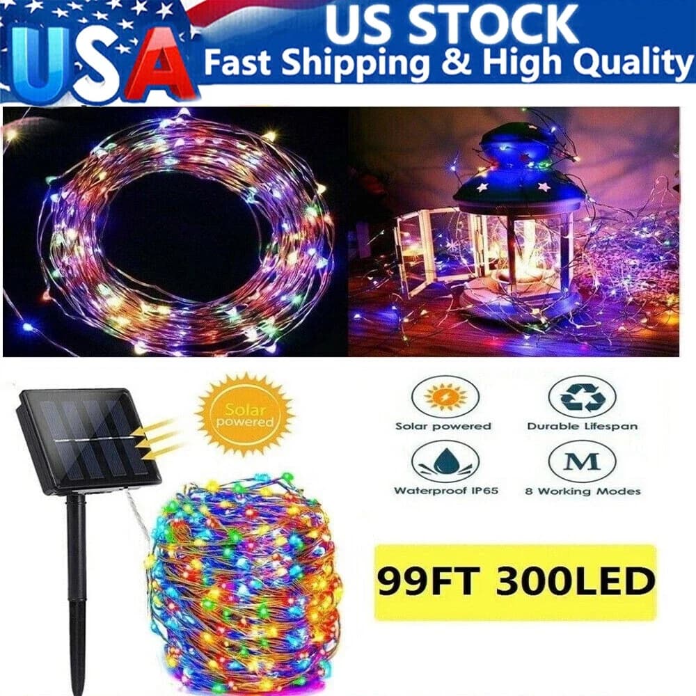 Efficient Led Lighting with LED, Solar, Useful for both indoor and outdoor use. - Model 5A4CAB