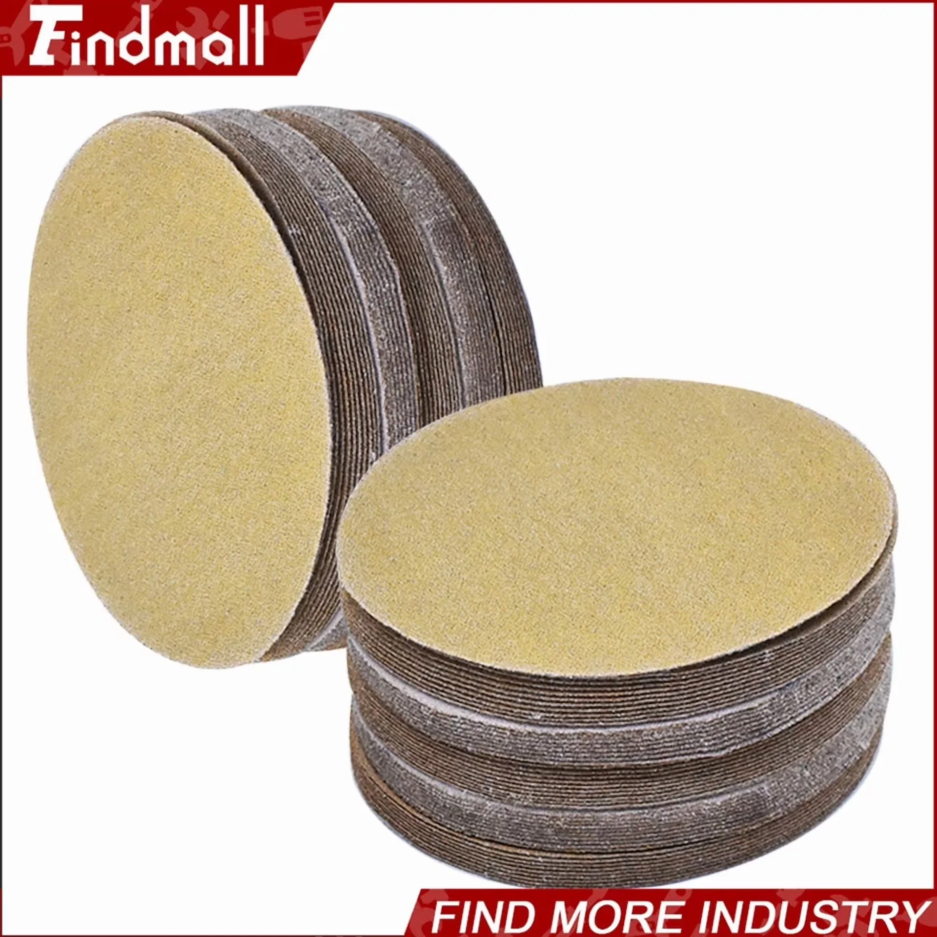 Paint Tools Supplies - Paint Brushes Rollers Tray Sleek 100Pcs - Premium Collection Model 6E605E