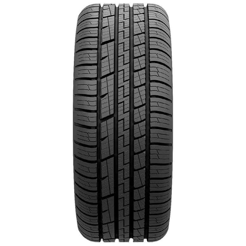 Premium Lawn Mower Tire with 93V, Dot Approved, 70,000 Mileage Warranty - Model 27935F
