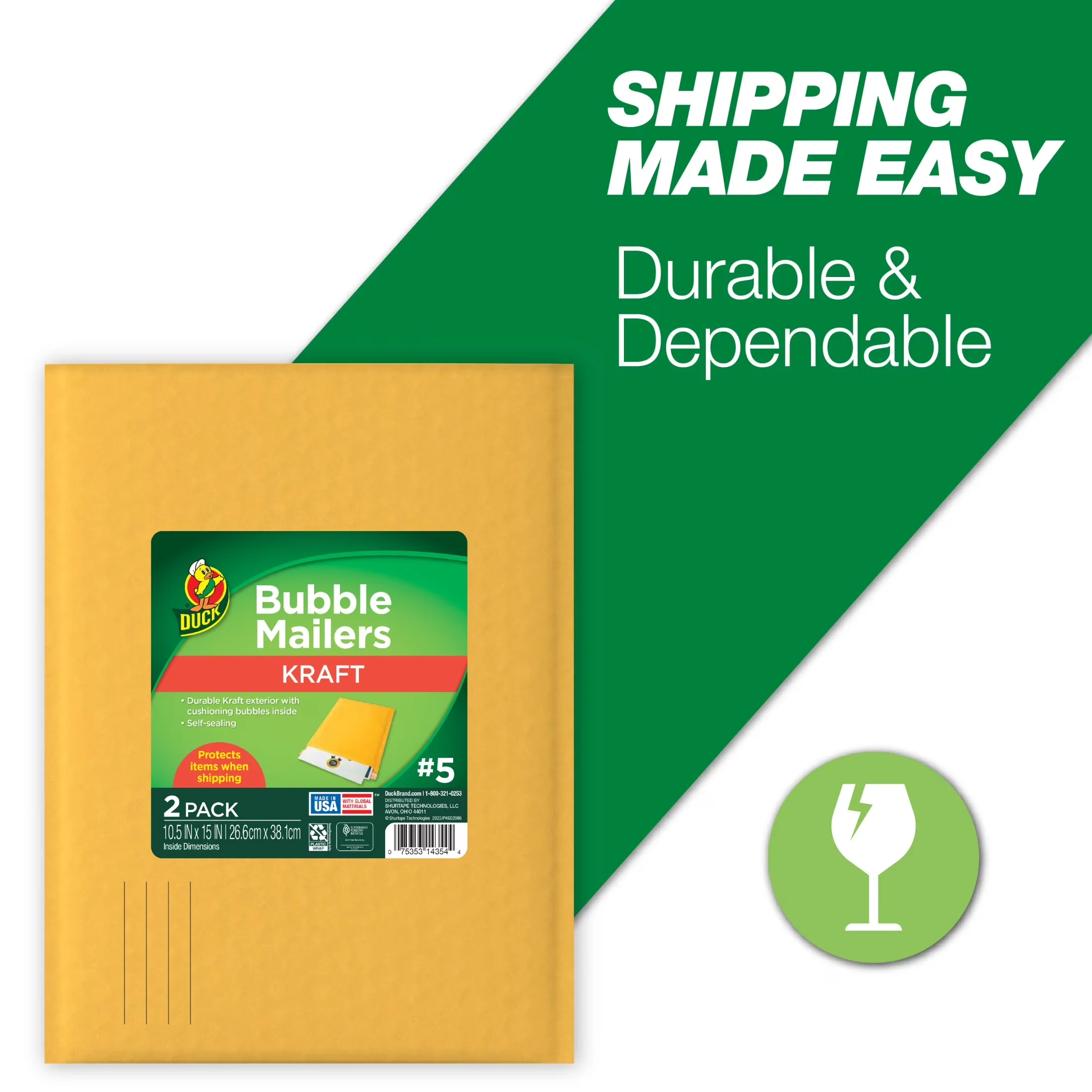 Efficient Moving with Model Number: 287802, Solid Print - Paper 10.5" x 15" Model C87991