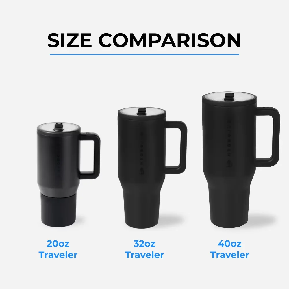 Water Filtration Modern with Pink Sand, Stainless Steel Insulated Tumbler, Traveler 20 oz Bottle - Stainless Steel, Food Grade... Model 6E4A7B