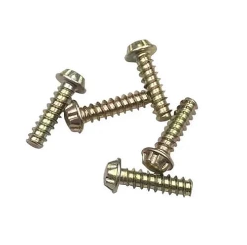 Quality Power Tool - 4.5 mm N64 for Multiple Applications Model 29A1F3