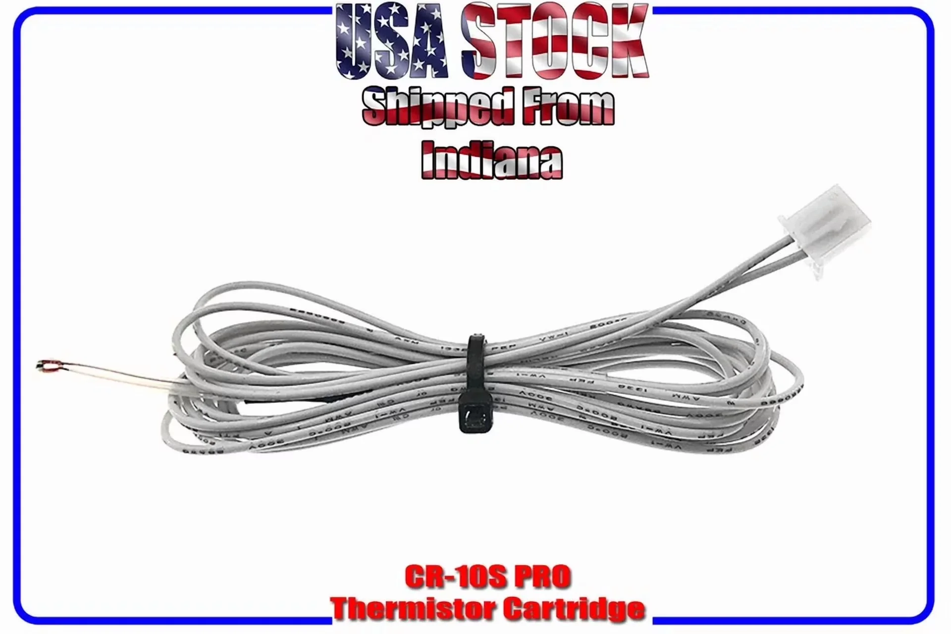 Stylish Led Lighting with LED, Waterproof - 4Ft - Durable Build Model 9249B3