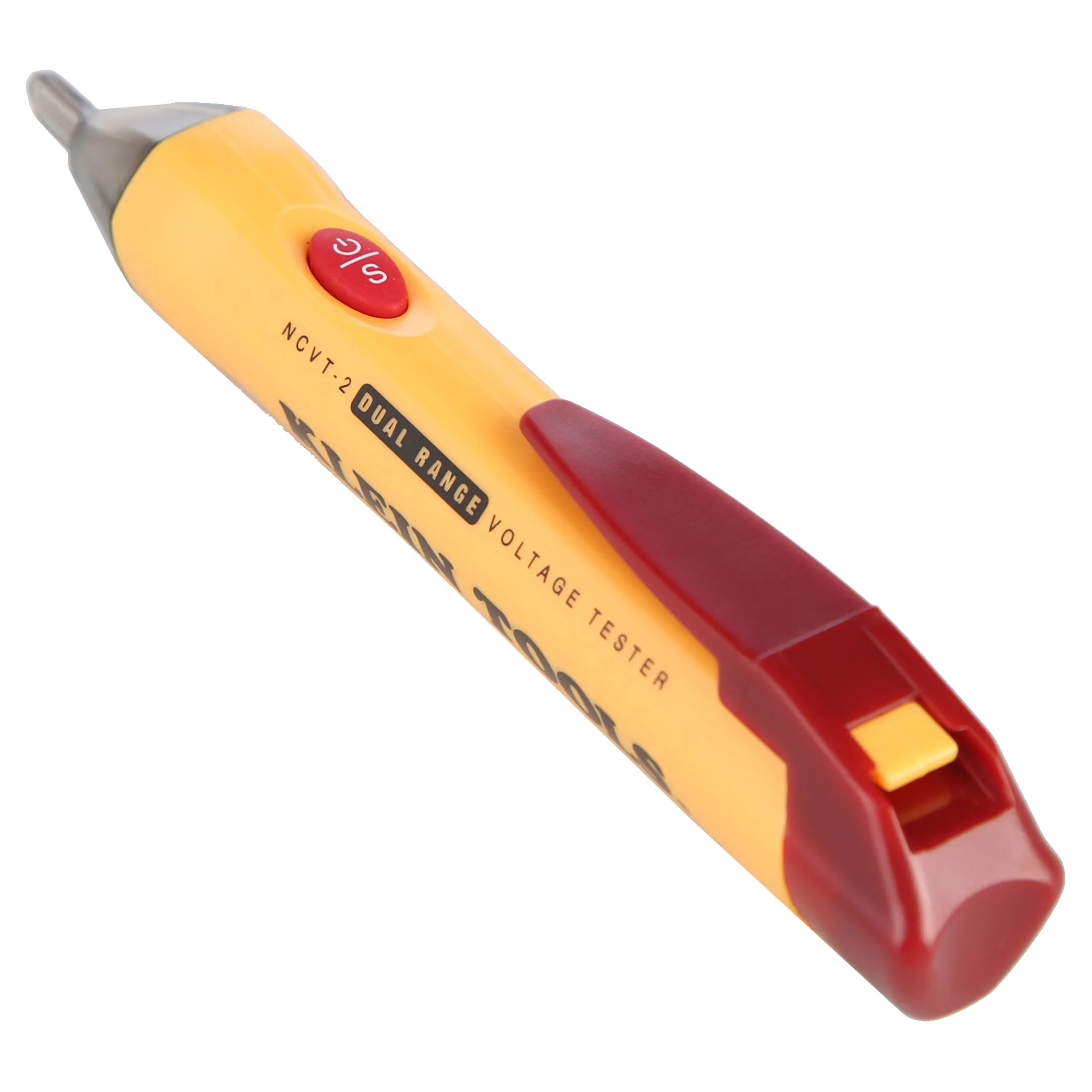 Innovative Pro Tool with Battery - NCVT - Low Maintenance Model AF45EF