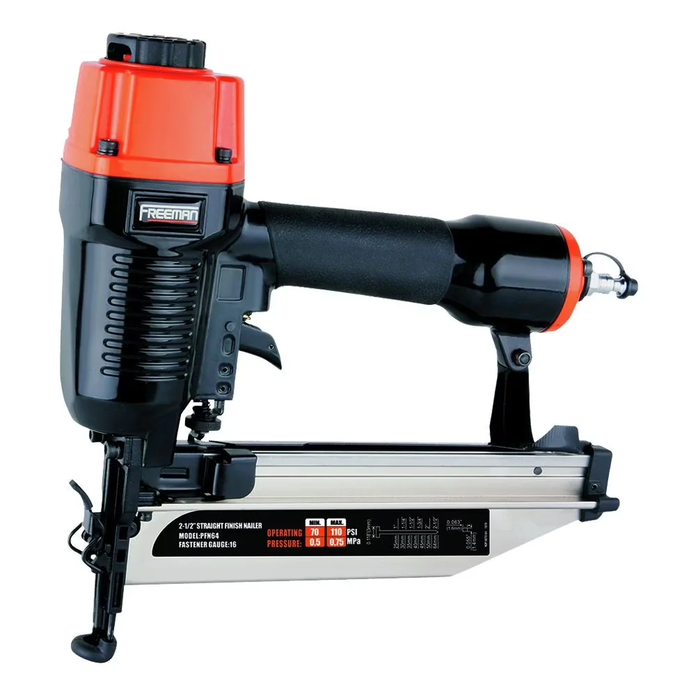 Stylish Air Tools Compressor with Adjustable, Includes Storage Bag, 360 Degree Adjustable - Model E073CF