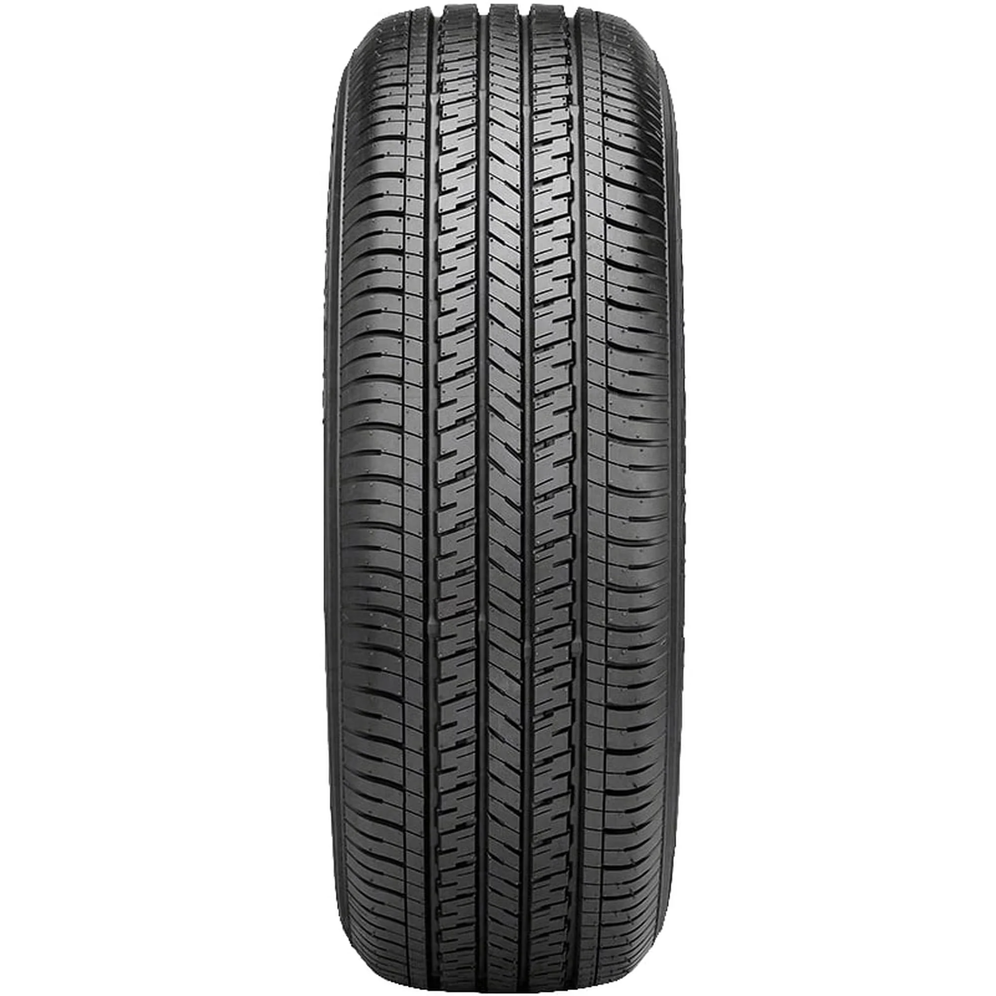 Efficient Truck Tire with Fits Multiple Makes And Models, Original equipment on the Lexus NX, Size: 225/60R18 - Model DAB4D6