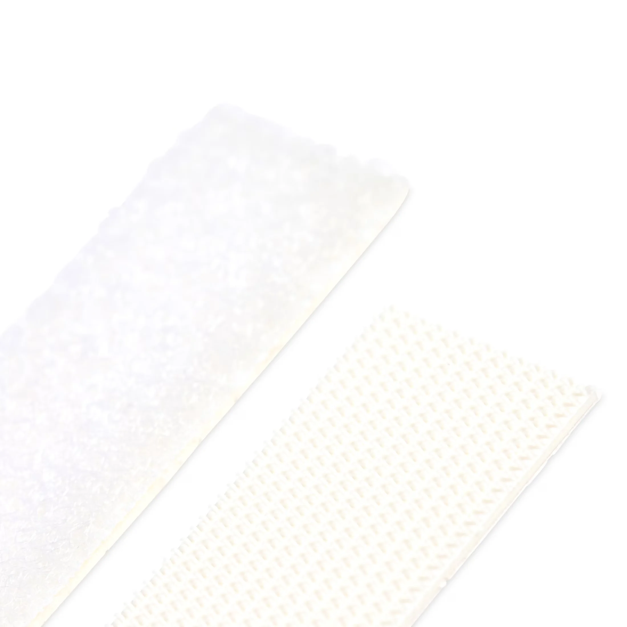 Reliable Damage-Free Hanging with Strips, Large Removable Adhesive Strips - Adhesive Strips White for Small Model 0D1F20
