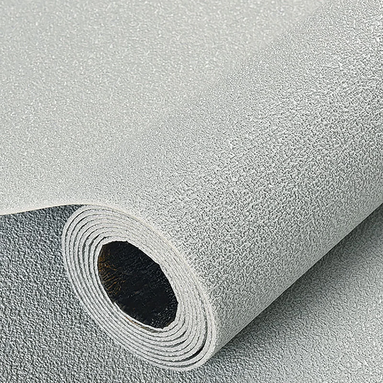 Modern Wallpaper with Durable, Easy To Clean - Paper Beige Waterproof for Home and Office Model 583DA3