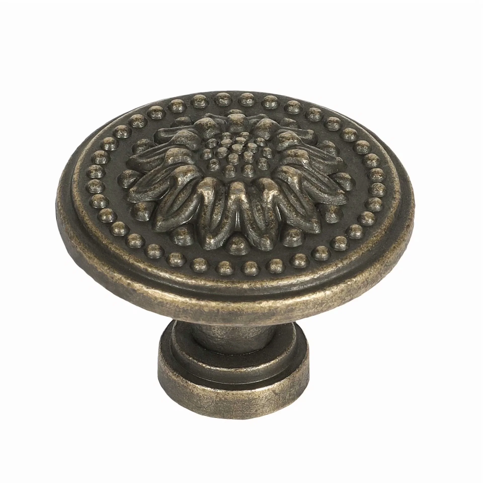 Kitchen Renovation Efficient - Bronze 10 Pack - Professional Series Model 8D67F2