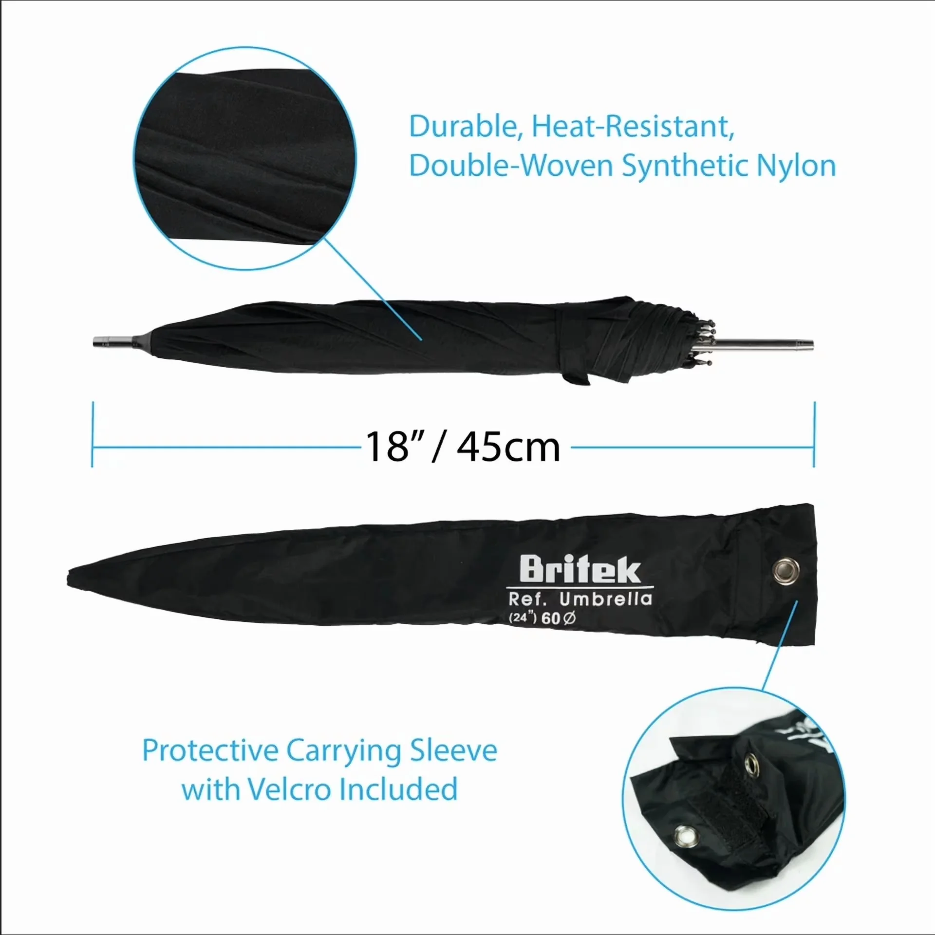 Protective Equipment Versatile with Womens Leather Work Gloves, Buy The Dozen! Free Freight - Model 0EE7D3