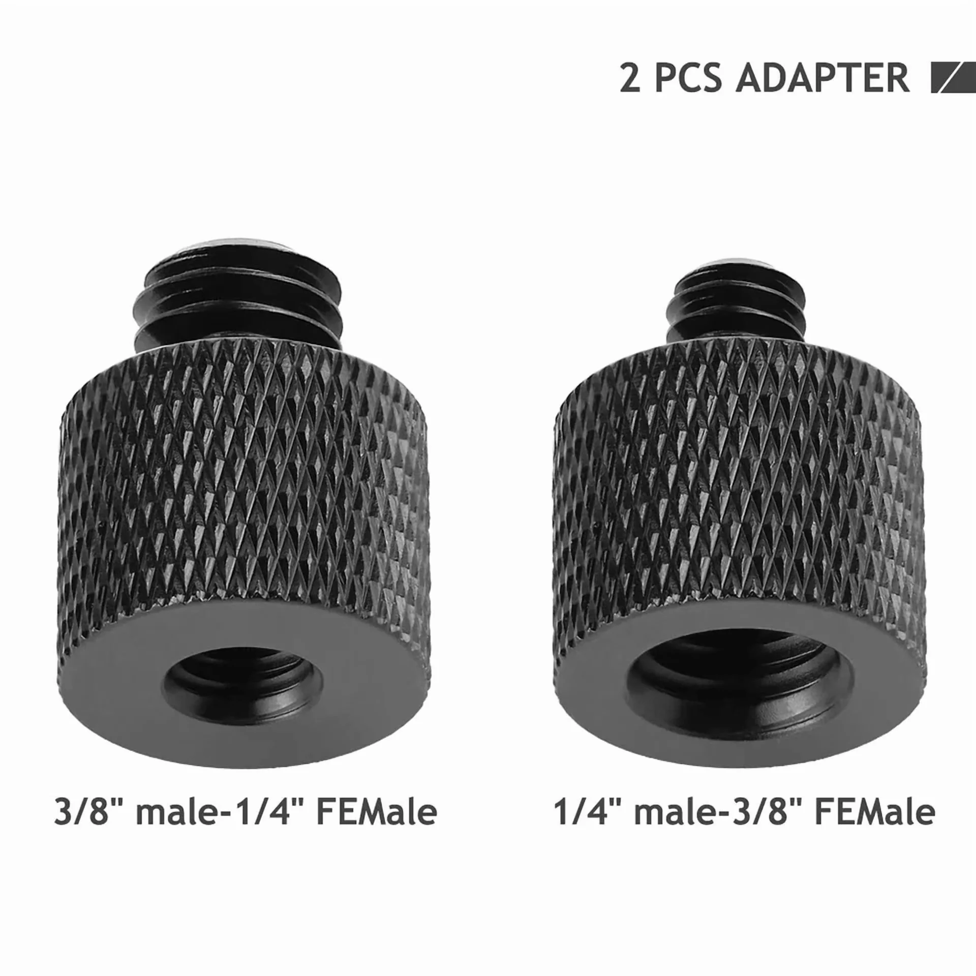 Fastener Reliable - 1/4 - Low Maintenance Model 925A00