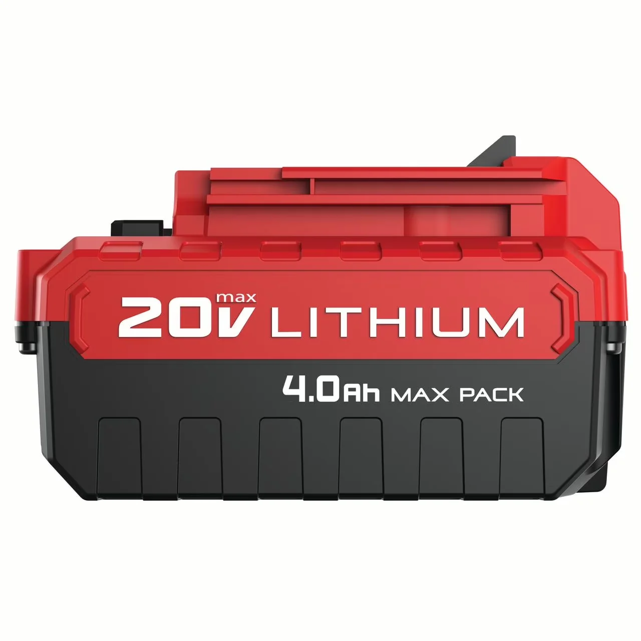 Drills Driver Durable with 4.0-amp hour battery, Part of the 20V max system, No memory and minimal self discharge - Model 9C9FC8
