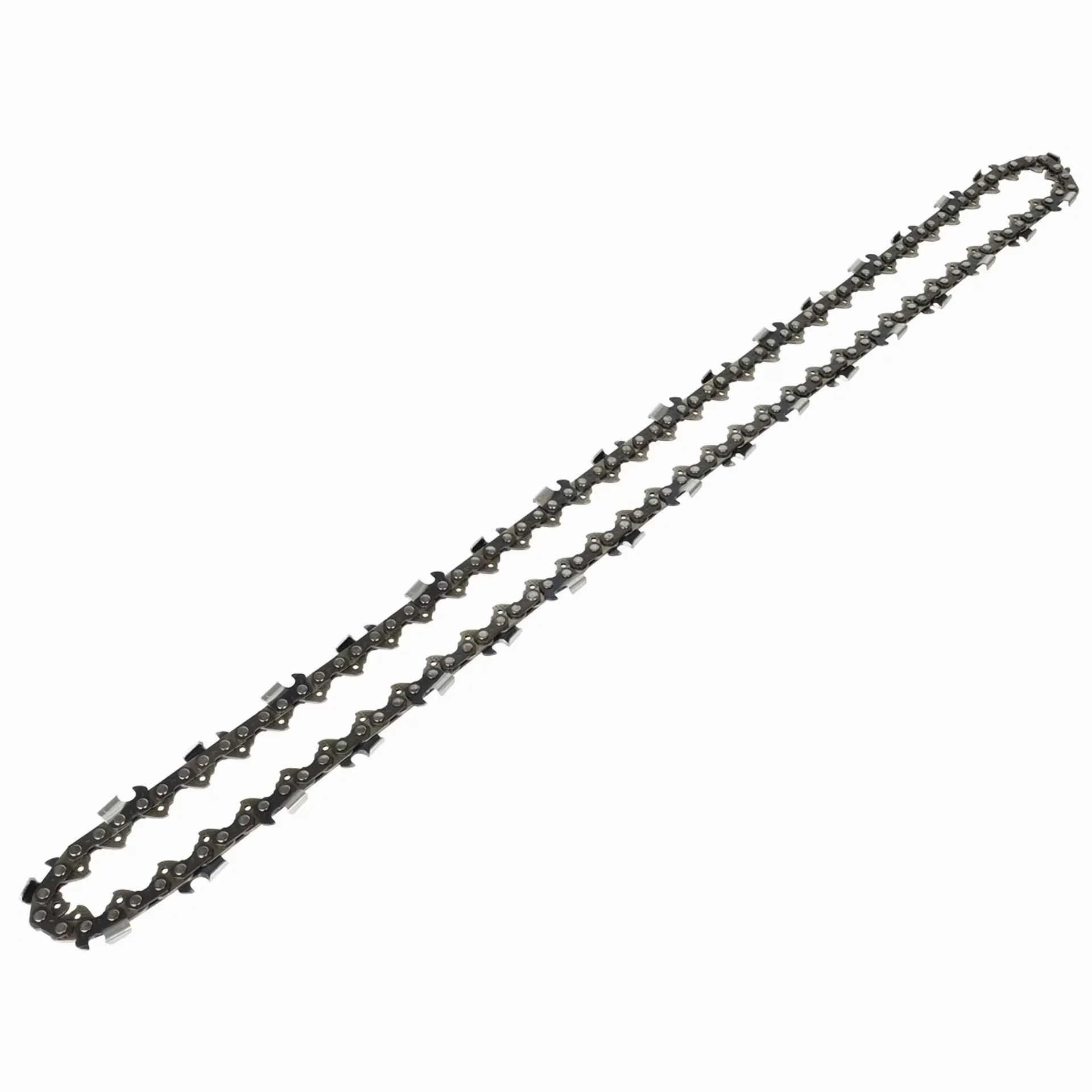 Replacement Parts Accessory Modern - 3/8 - Modern Design Model 9882DA