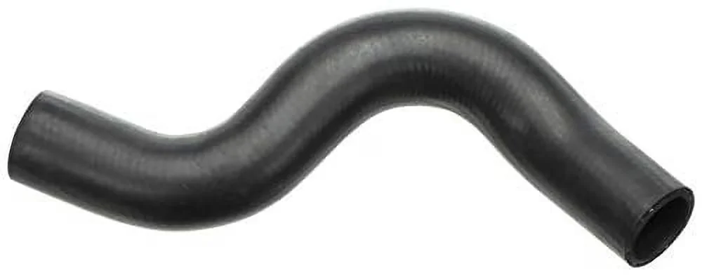 Air Tools Compressor Quality with Molded Radiator Hose, Material:EPDM, Trim to Fit Fits select: 1984-1995 - Epdm Model 0BCE99