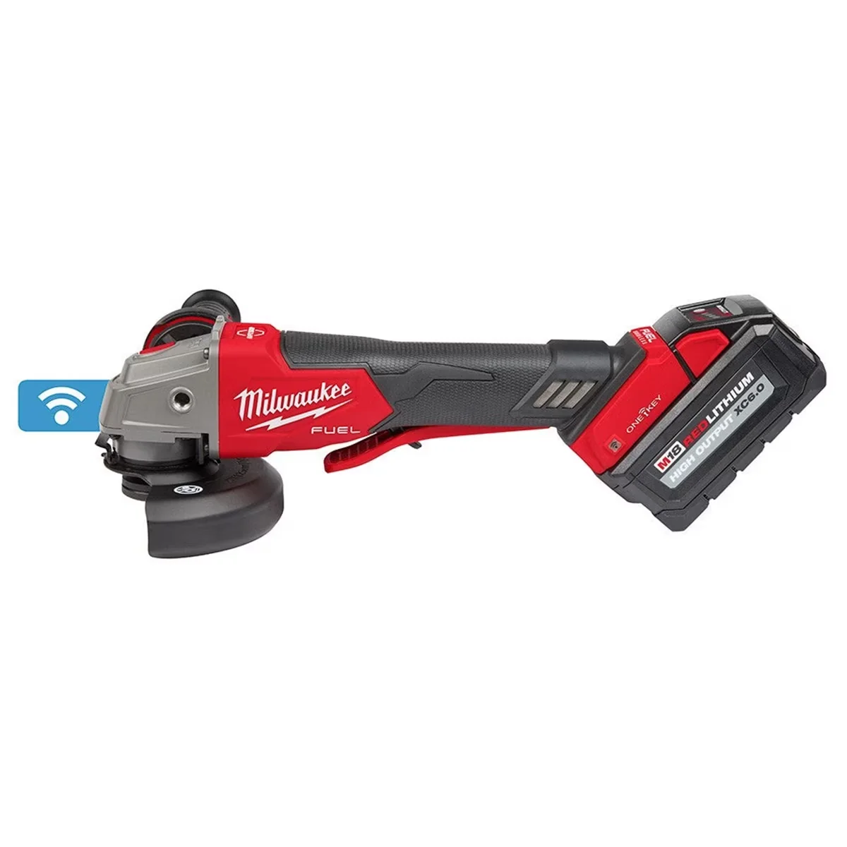 Sleek Woodworking with Brushless Motor, No Lock - Black M18 - Traditional Style Model 83E868