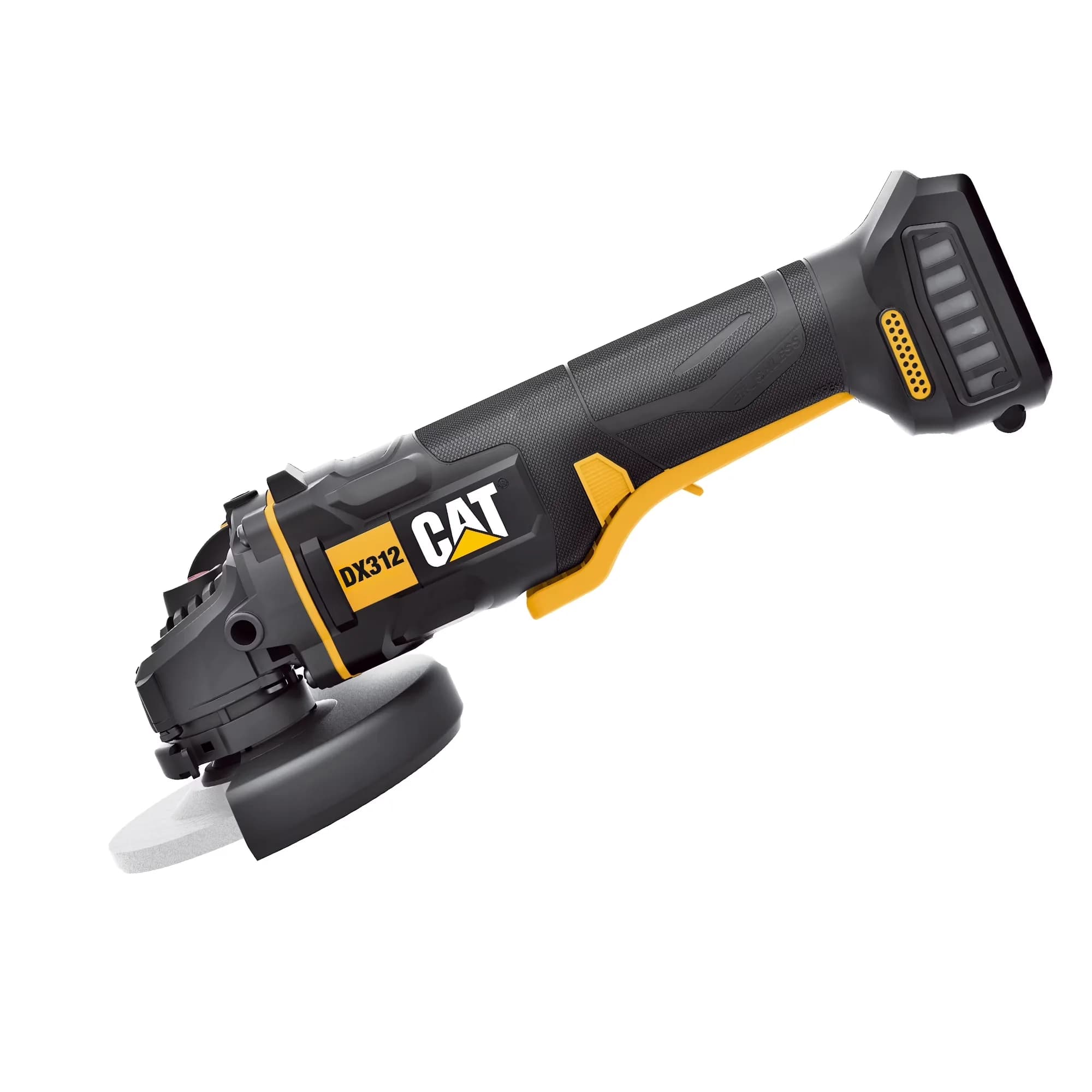 Woodworking Innovative with Battery, 18V - DX312B - Residential Grade Model 6E7E13