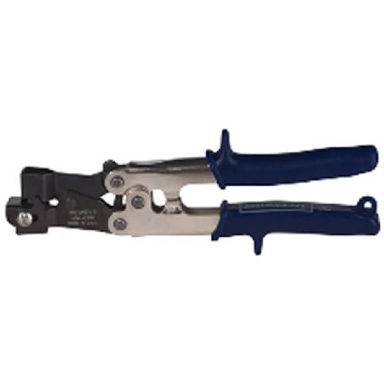 Sleek Woodworking with Heavy-Duty - Multicolor Tool - Durable Build Model 19E61E