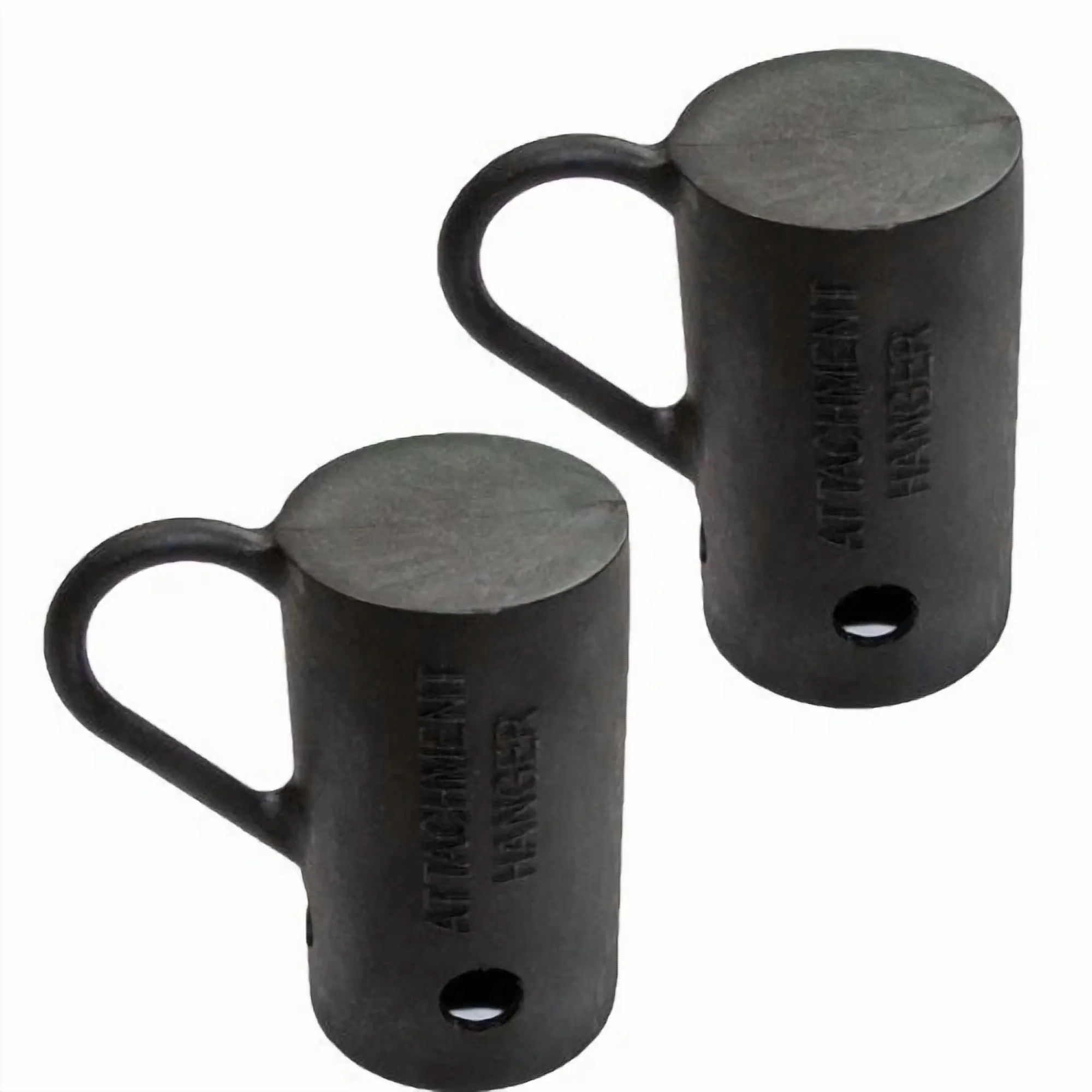 Sleek Replacement Parts Accessory with 2Pk, Easy to use and practical for everyone. - Model C0C011