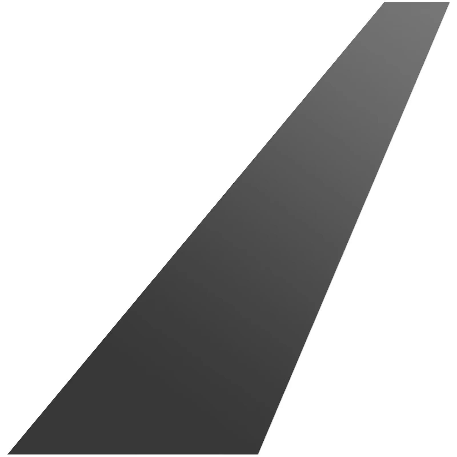Reliable Grey Vinyl Flooring Vinyl Plank Flooring with Portable - Black Stainless Steel, Pvc, Vinyl Model 341912